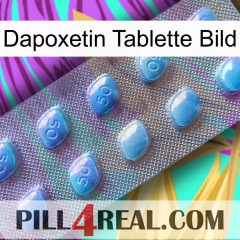 Dapoxetine Tablet Image viagra3